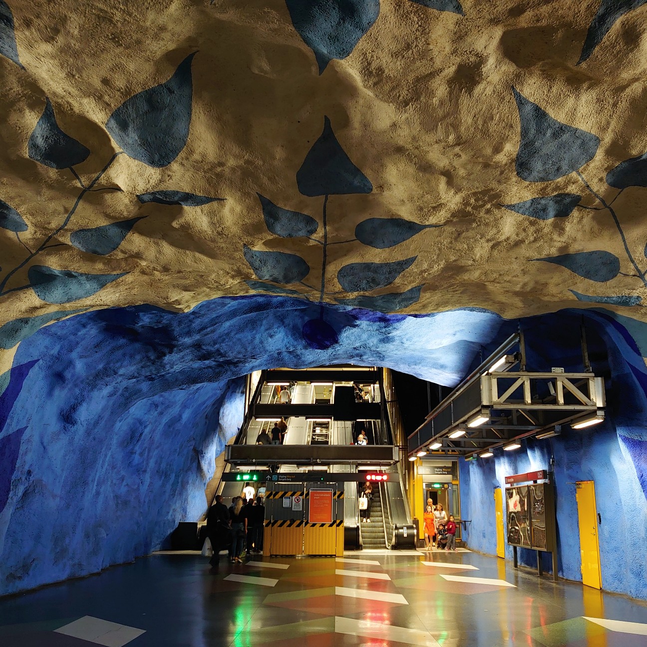 f:id:tomoeagle:20190716000531j:plain