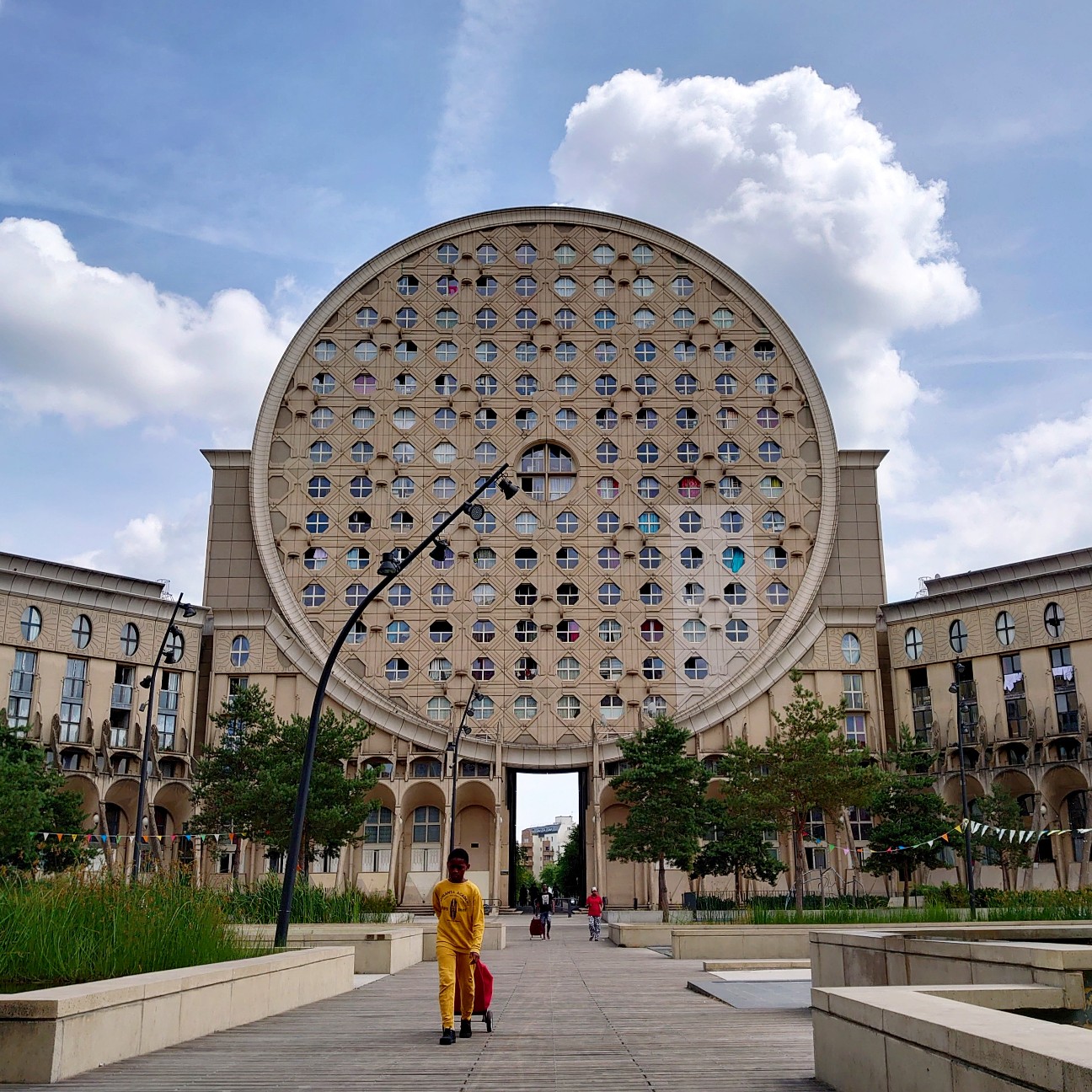 f:id:tomoeagle:20190723231157j:plain