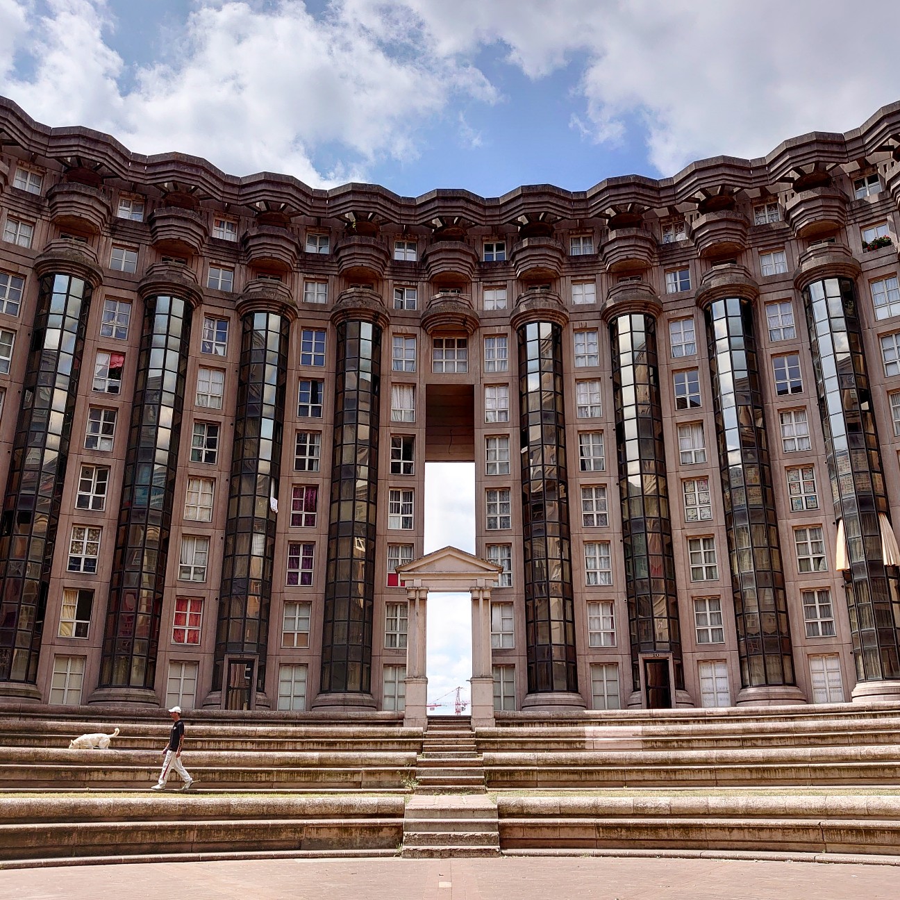 f:id:tomoeagle:20190723231205j:plain