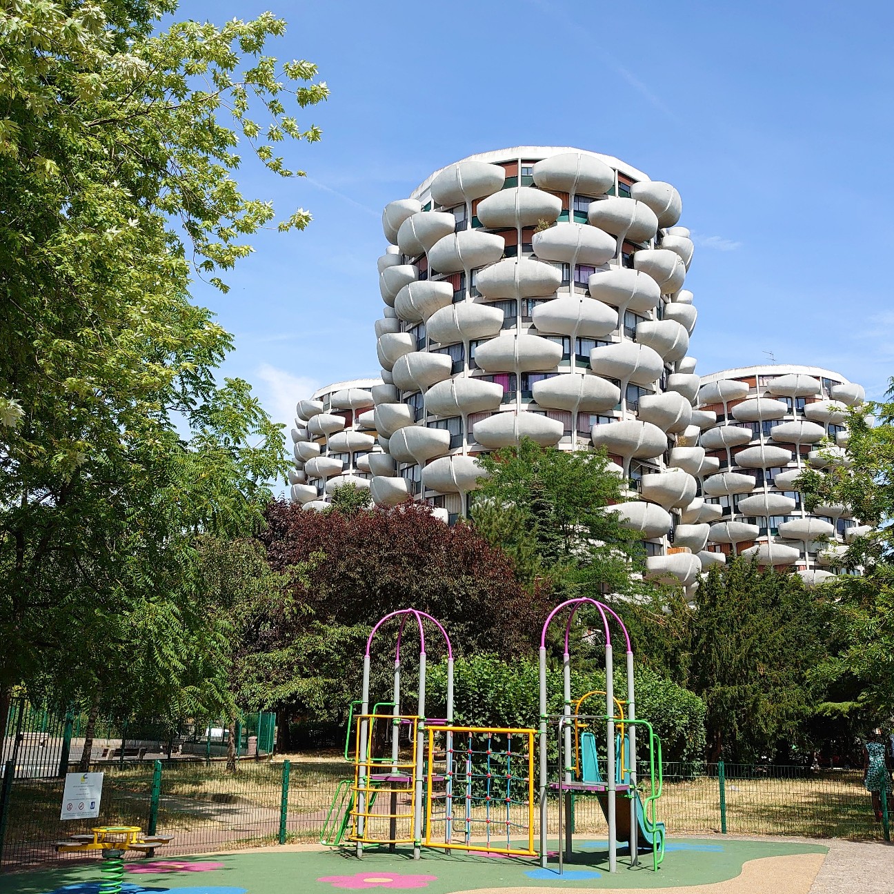 f:id:tomoeagle:20190723231211j:plain