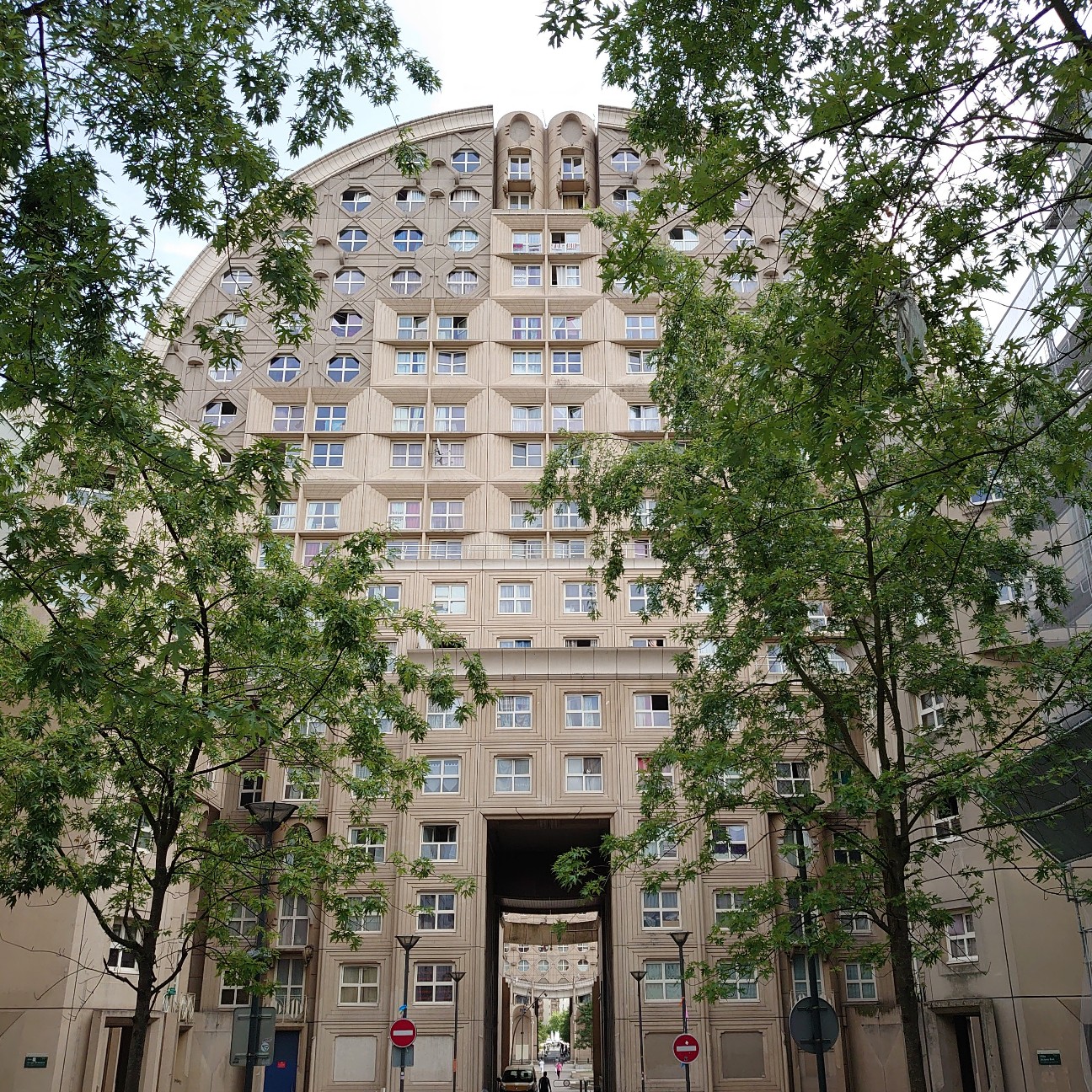 f:id:tomoeagle:20190723231215j:plain