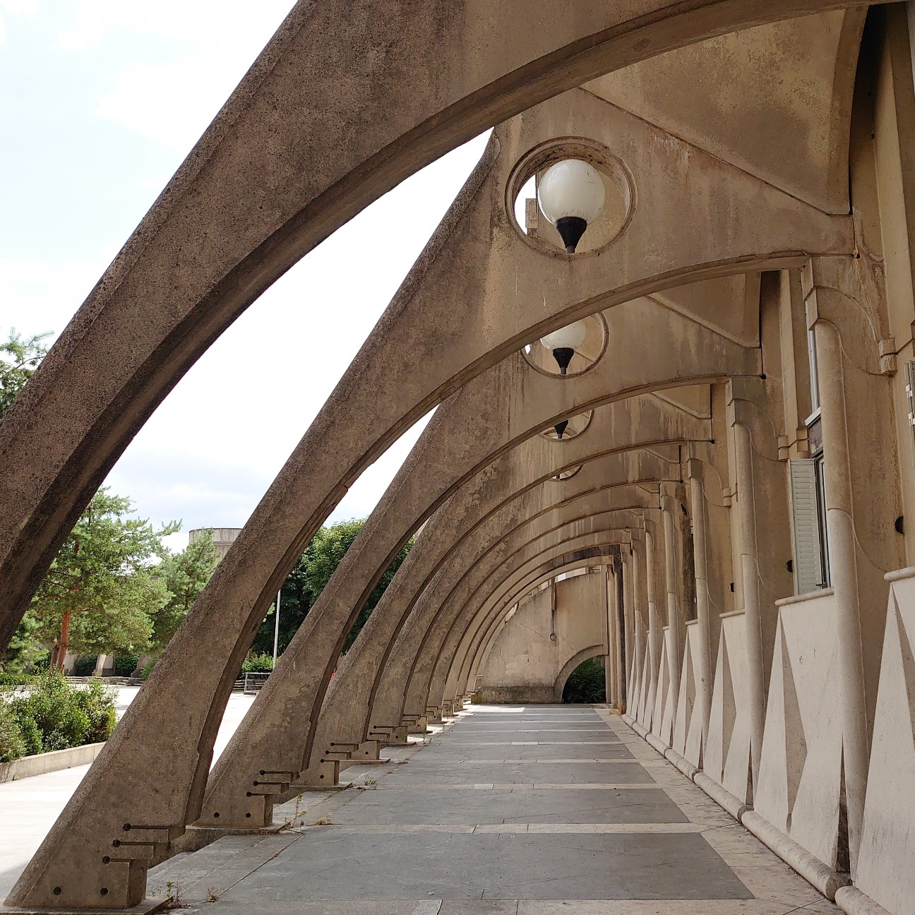 f:id:tomoeagle:20190723231224j:plain