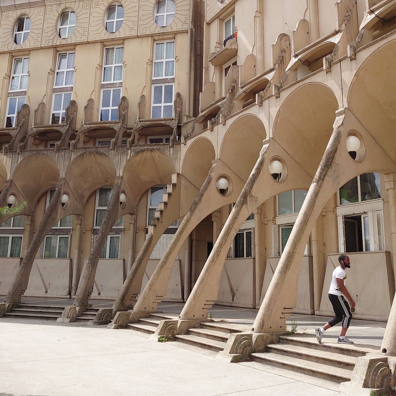 f:id:tomoeagle:20190723231225j:plain