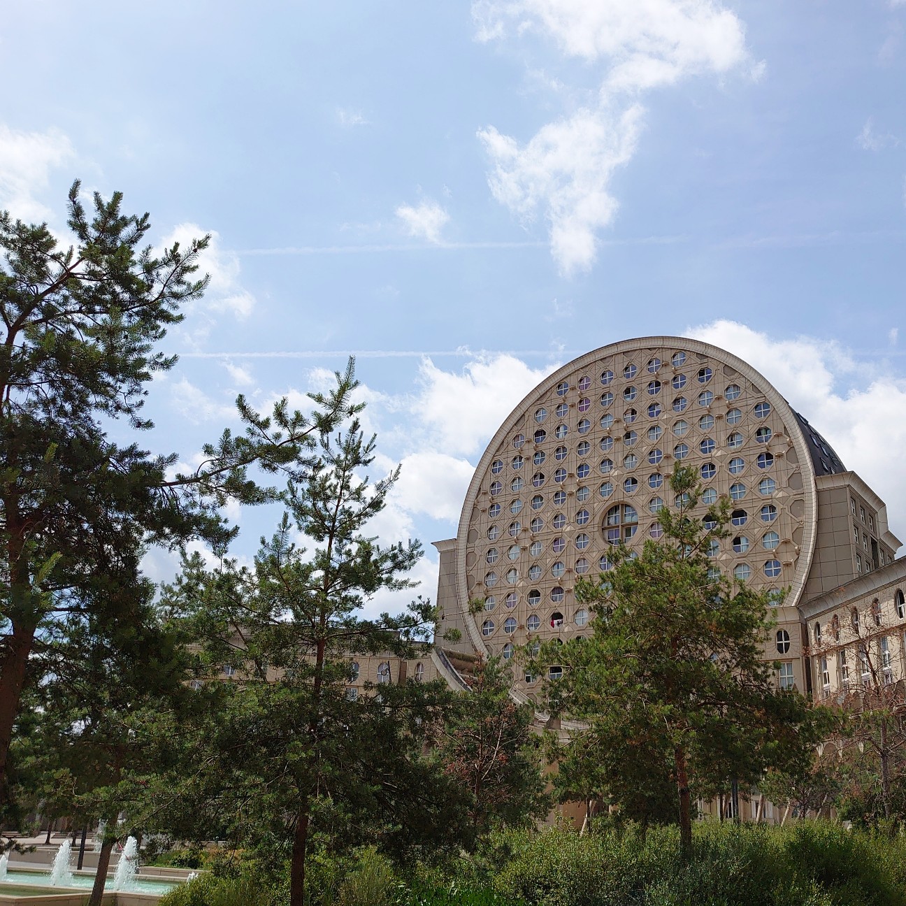 f:id:tomoeagle:20190723231235j:plain