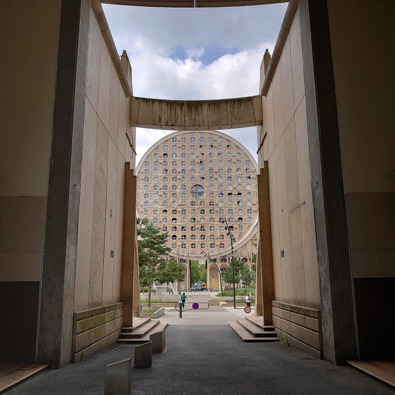 f:id:tomoeagle:20190723231240j:plain