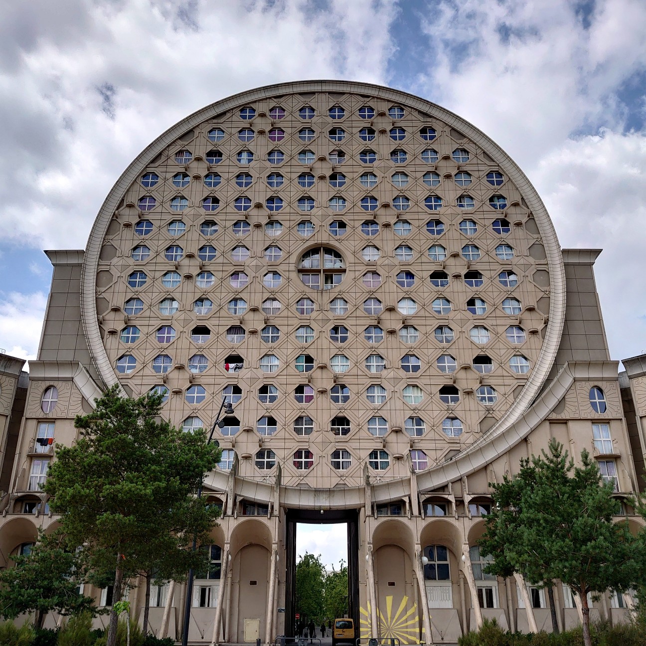 f:id:tomoeagle:20190723231245j:plain