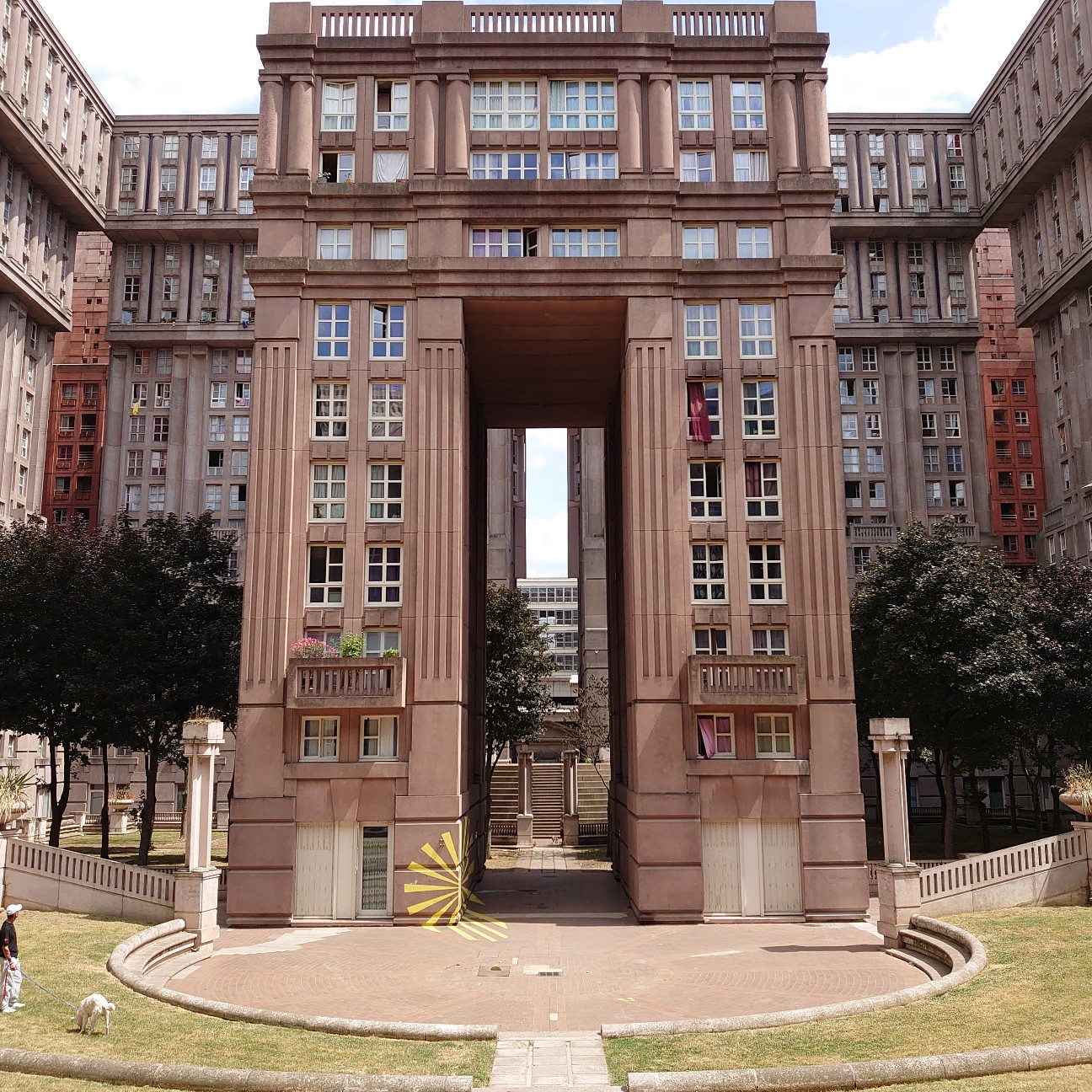 f:id:tomoeagle:20190723231300j:plain