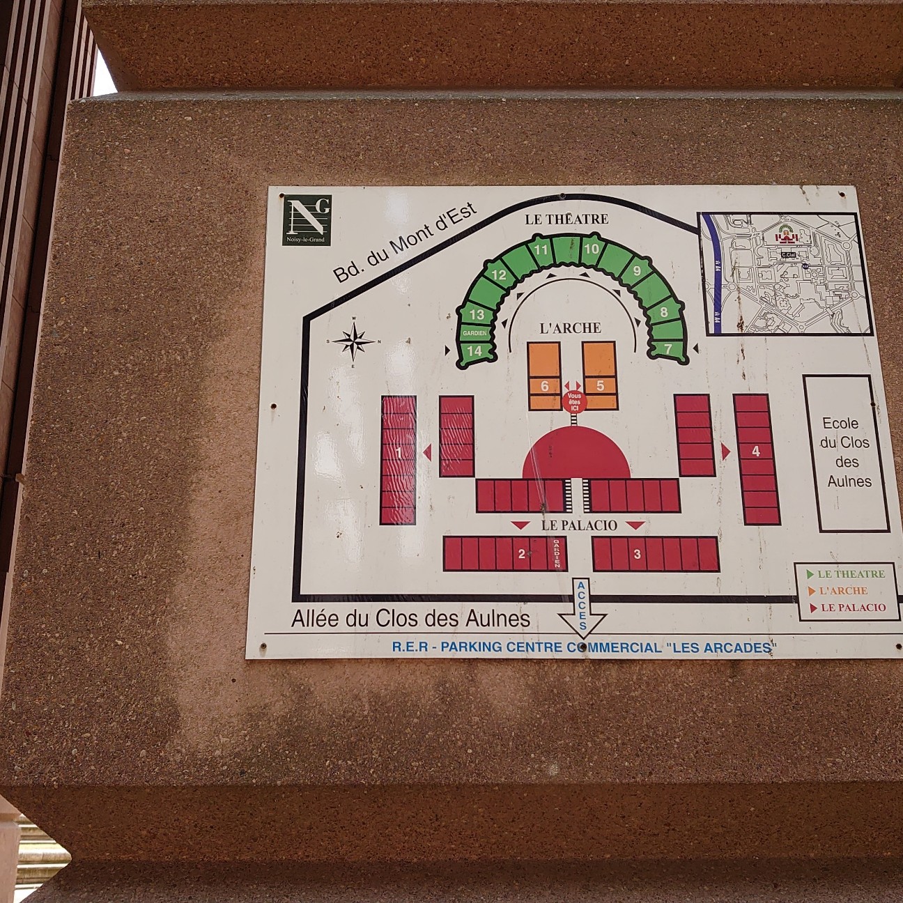 f:id:tomoeagle:20190723231305j:plain