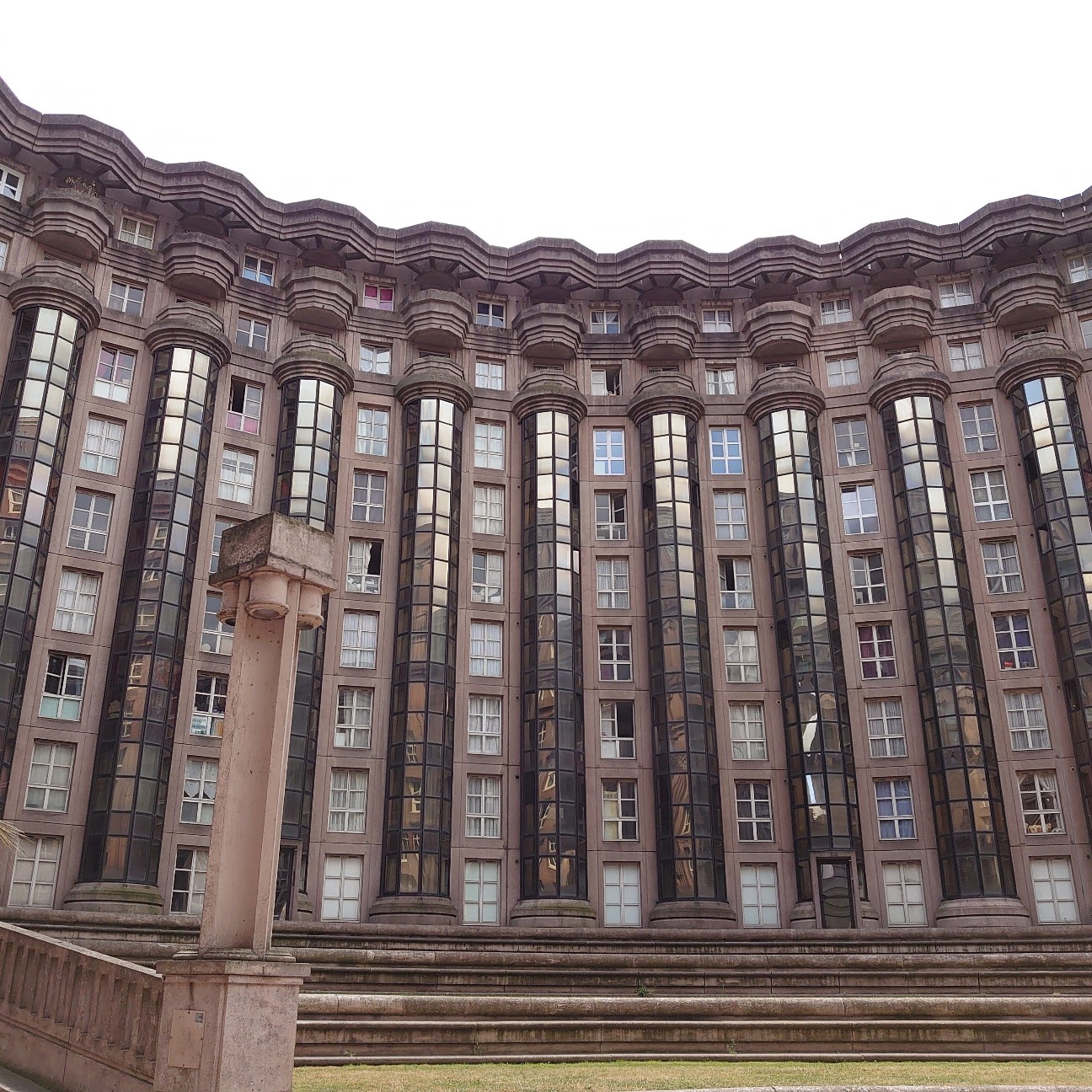 f:id:tomoeagle:20190723231309j:plain