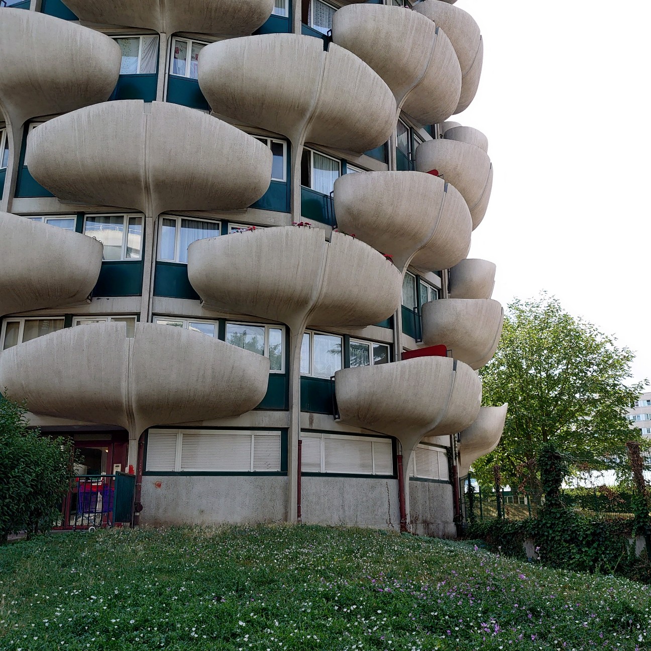 f:id:tomoeagle:20190723231327j:plain