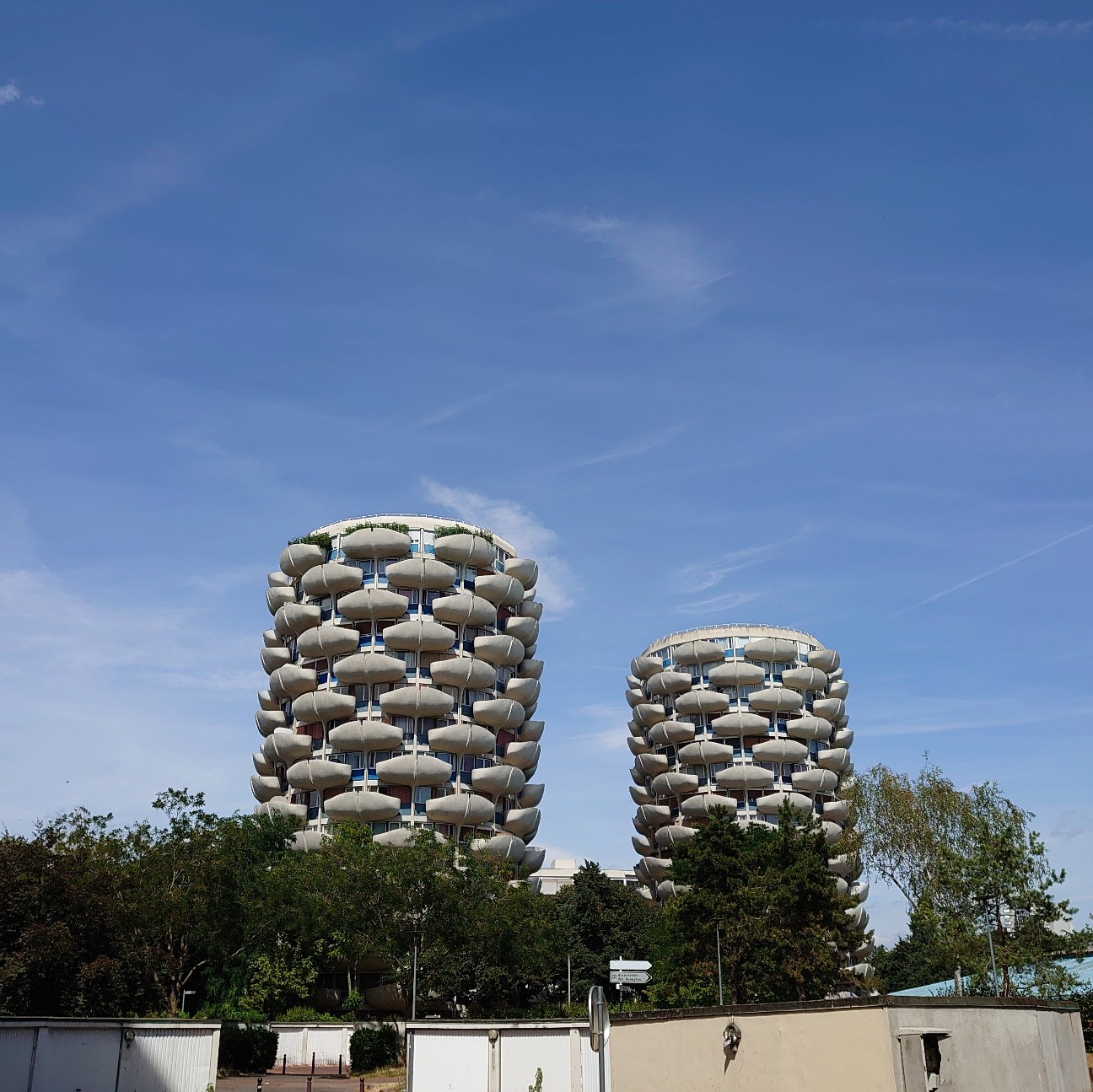 f:id:tomoeagle:20190723231332j:plain