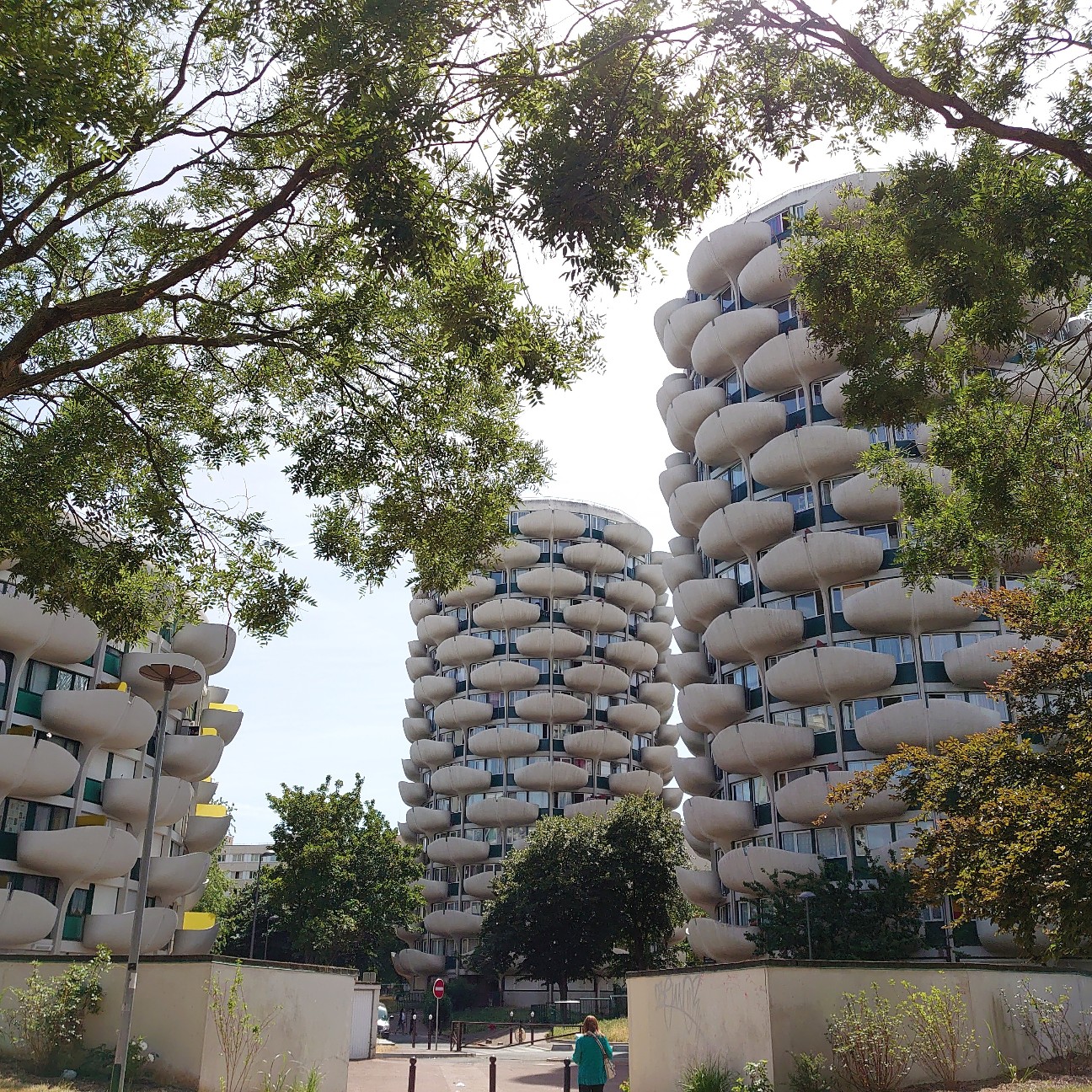 f:id:tomoeagle:20190723231338j:plain