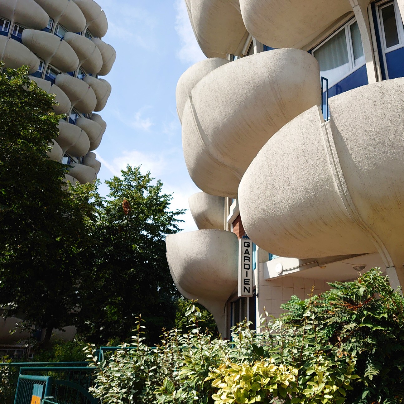 f:id:tomoeagle:20190723231347j:plain