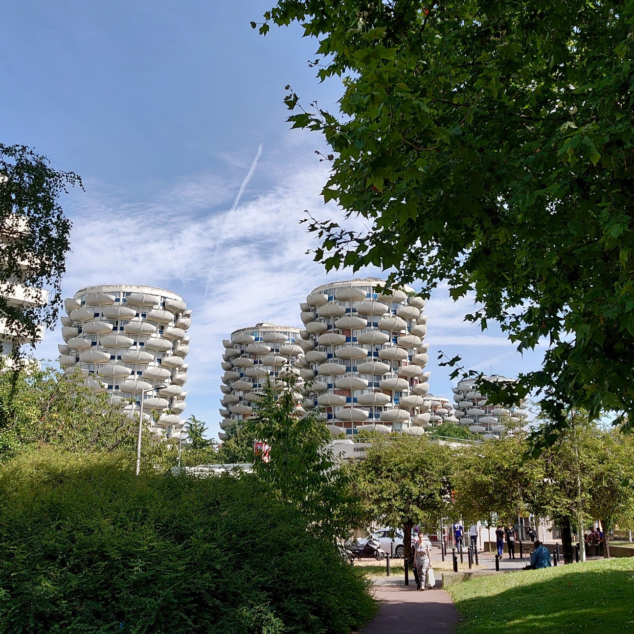 f:id:tomoeagle:20190723231353j:plain