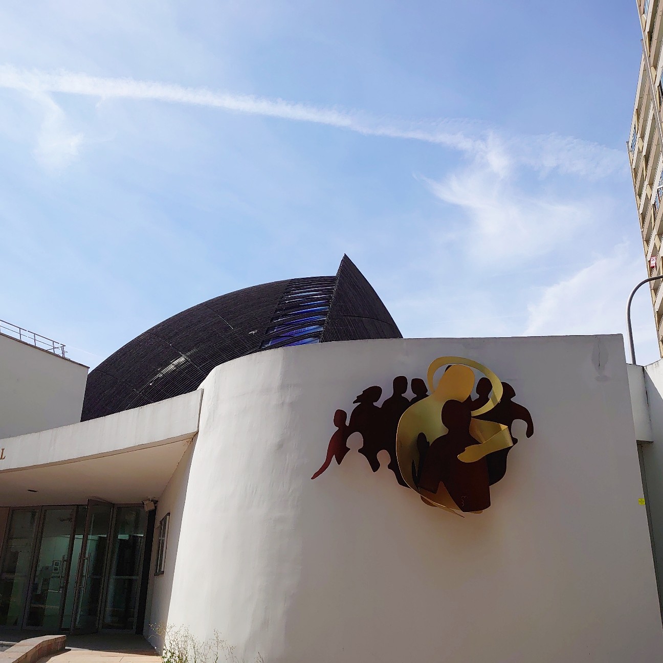 f:id:tomoeagle:20190723231357j:plain