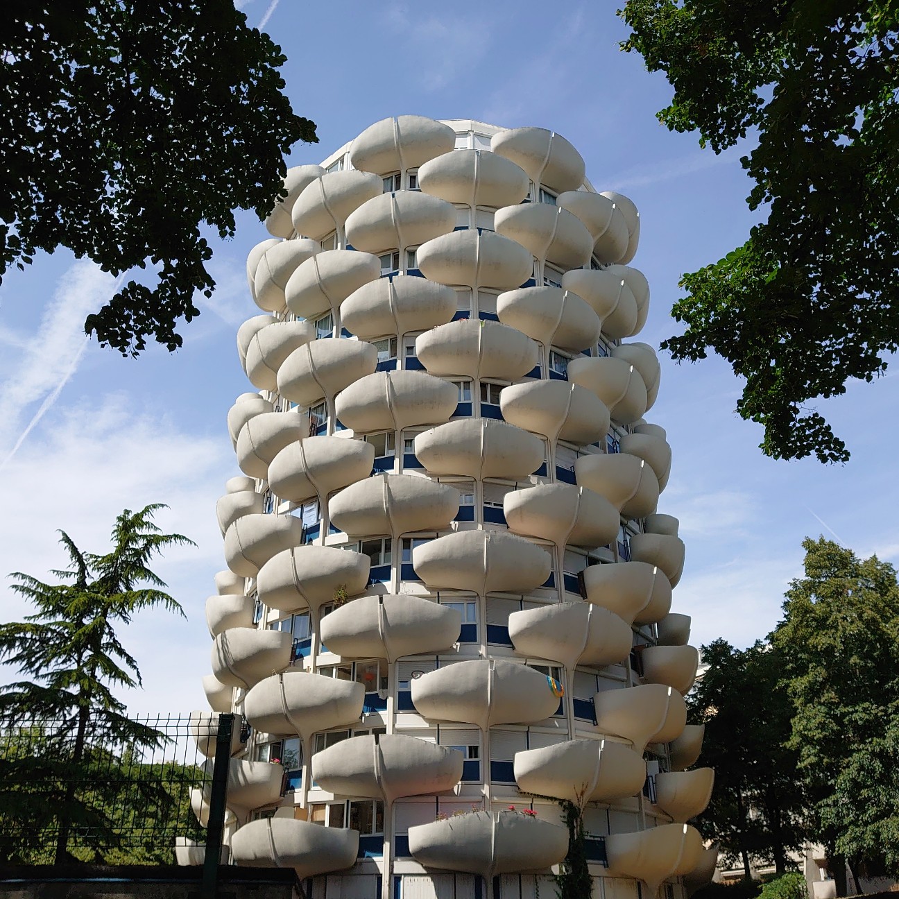 f:id:tomoeagle:20190723231407j:plain