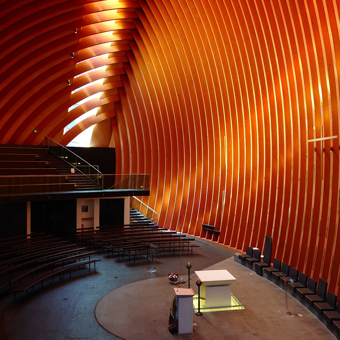 f:id:tomoeagle:20190723231432j:plain