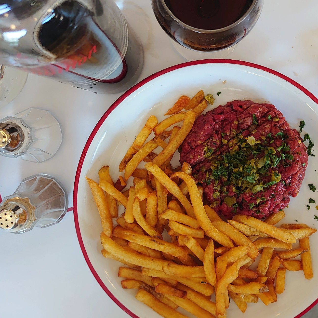 f:id:tomoeagle:20190723231459j:plain