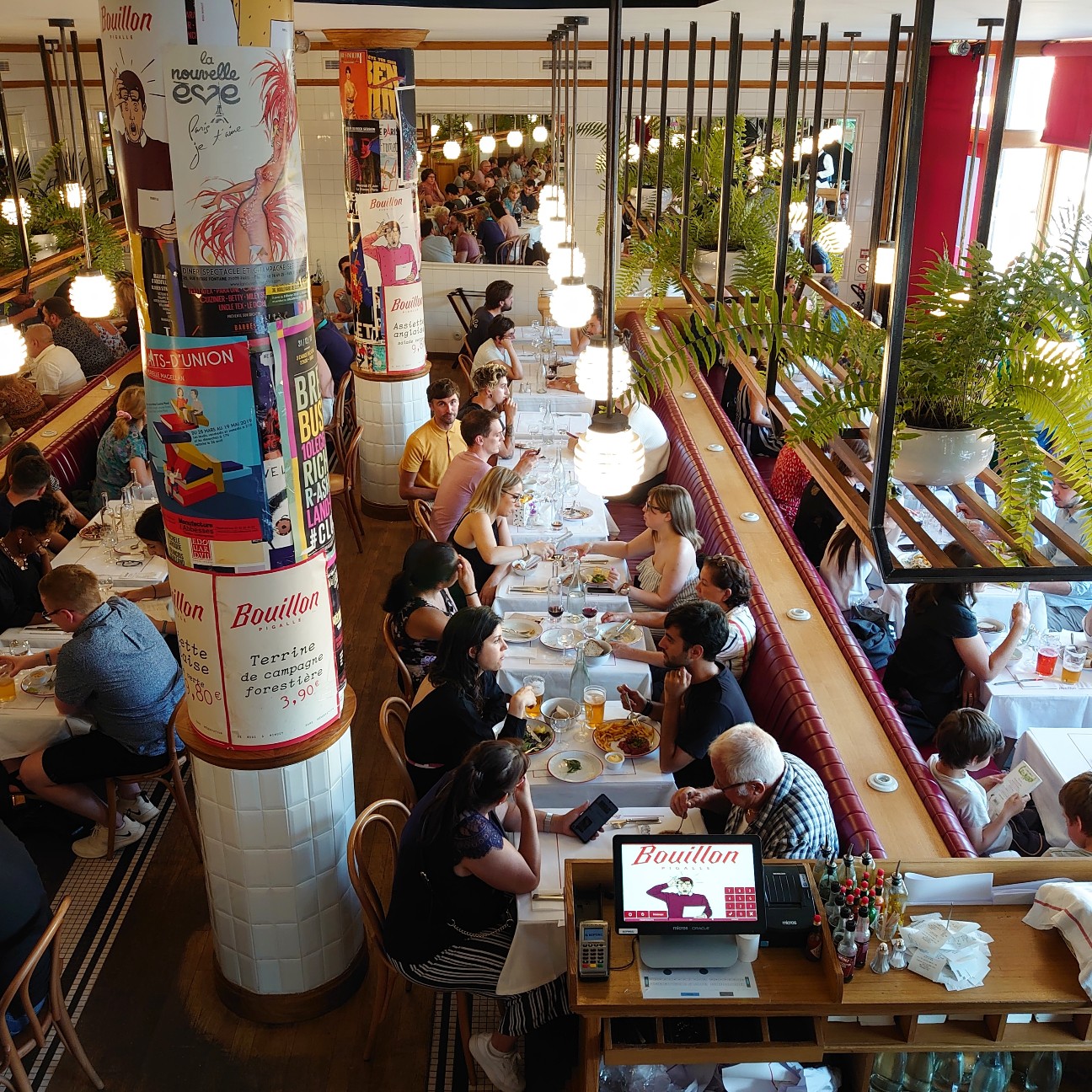 f:id:tomoeagle:20190723231504j:plain