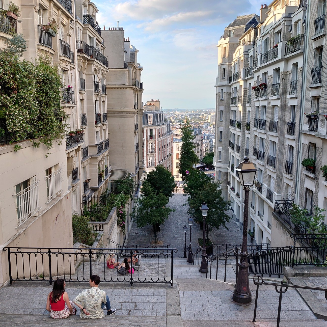 f:id:tomoeagle:20190723231511j:plain