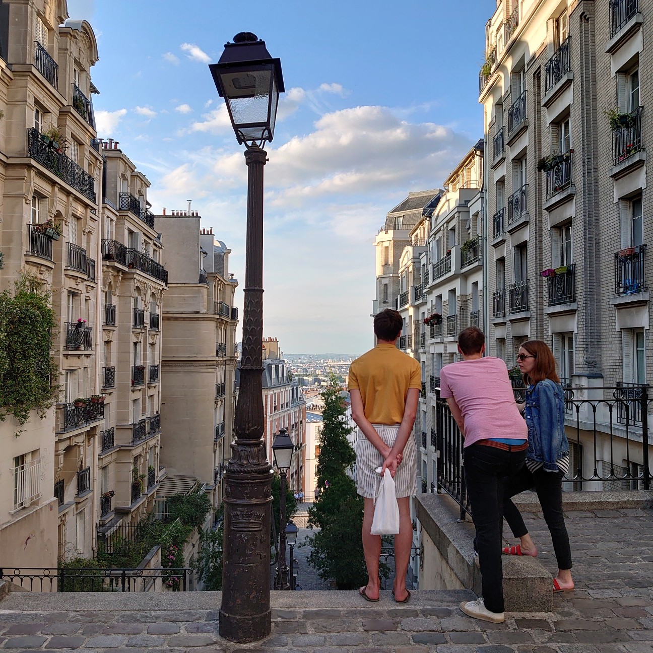 f:id:tomoeagle:20190723231516j:plain