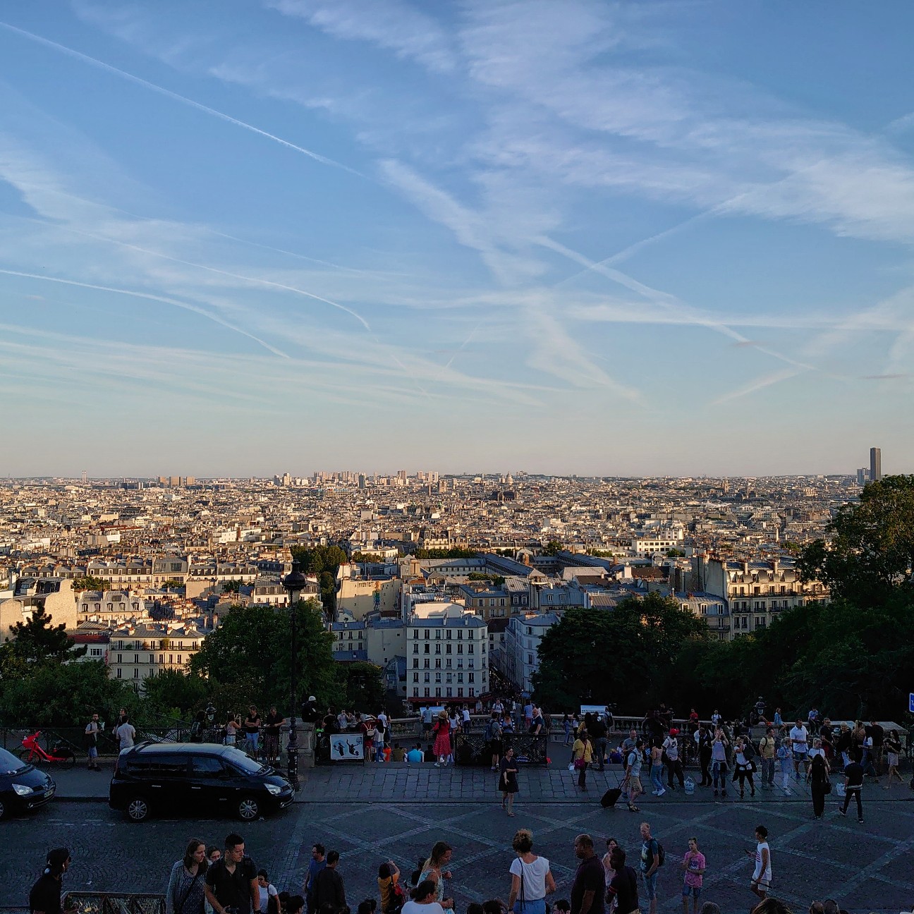 f:id:tomoeagle:20190723231520j:plain