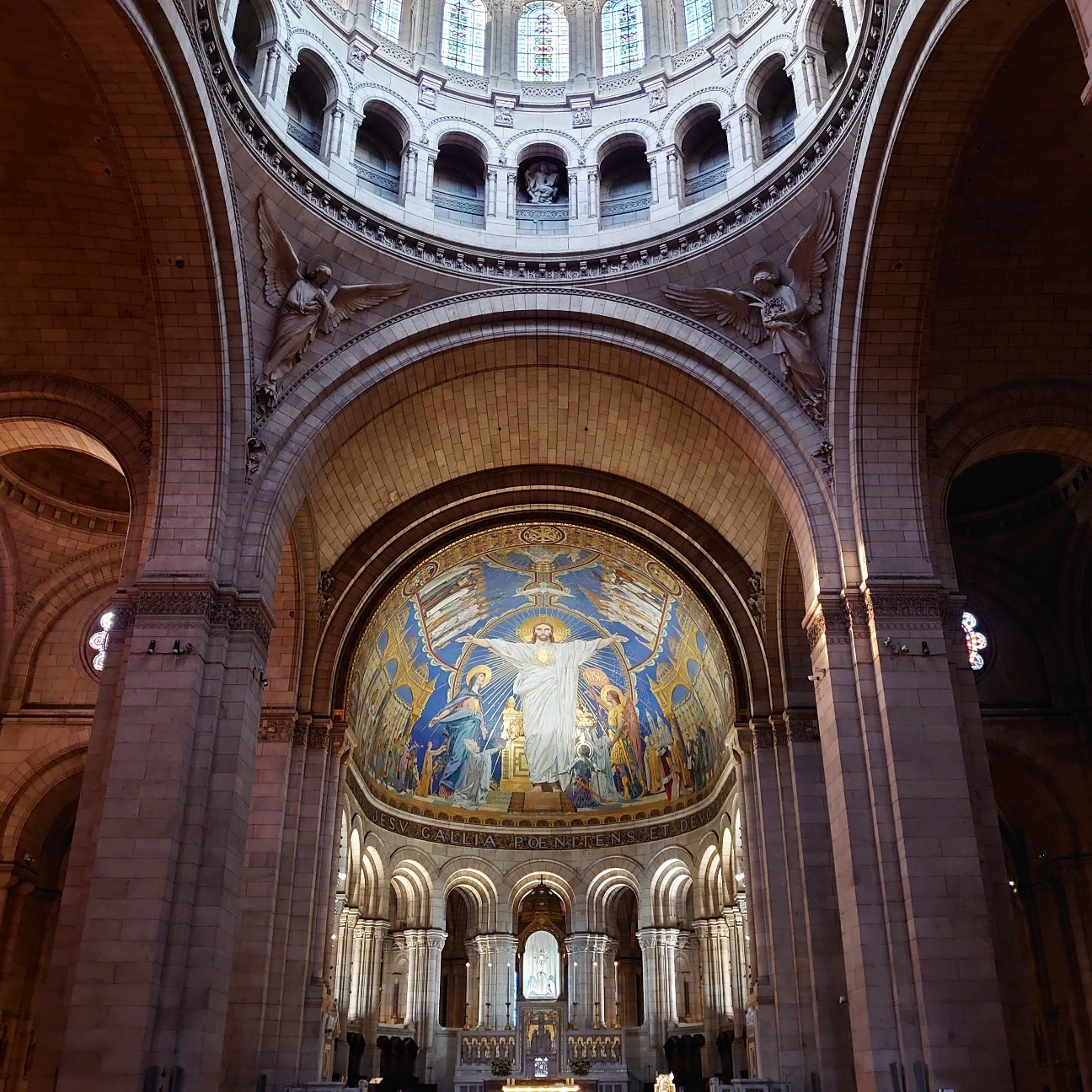 f:id:tomoeagle:20190723231526j:plain