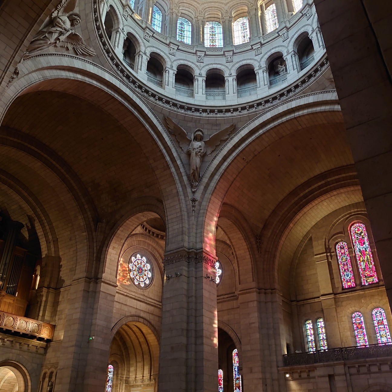 f:id:tomoeagle:20190723231533j:plain