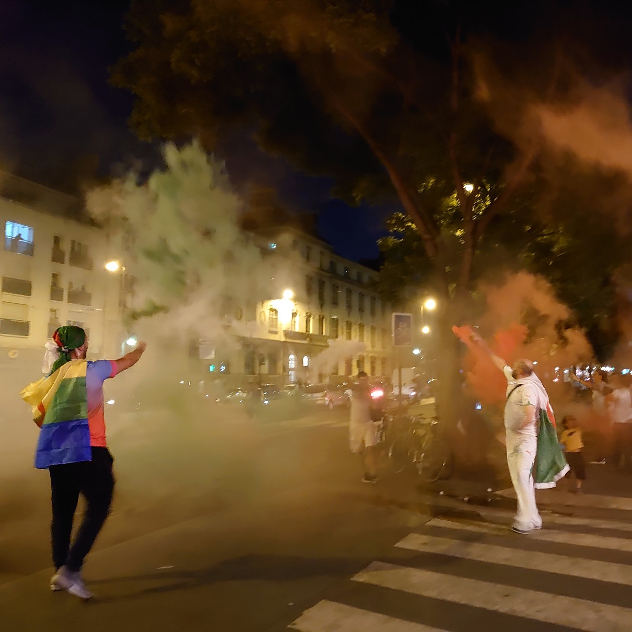 f:id:tomoeagle:20190723231540j:plain