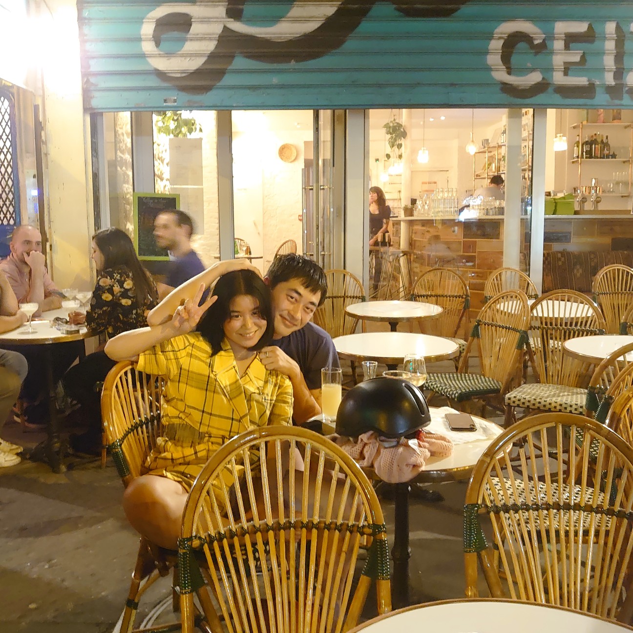 f:id:tomoeagle:20190723231546j:plain