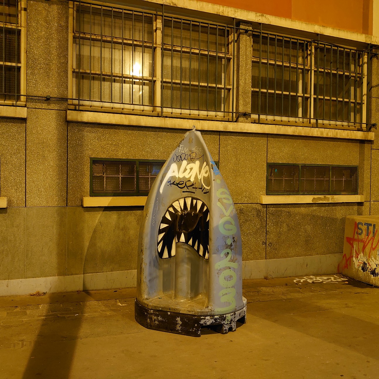 f:id:tomoeagle:20190723231556j:plain