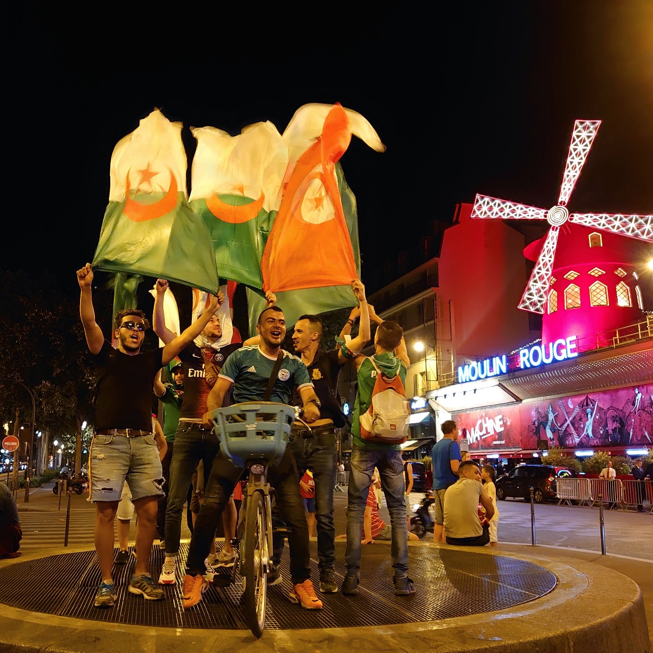 f:id:tomoeagle:20190723231603j:plain