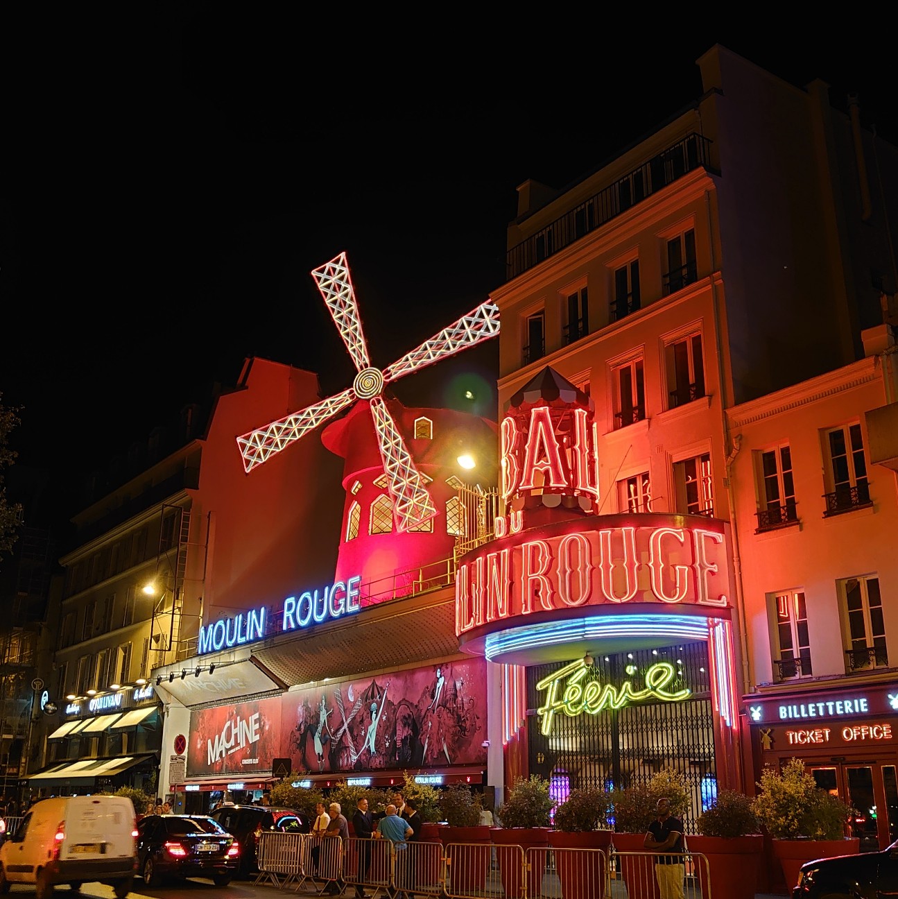 f:id:tomoeagle:20190723231612j:plain