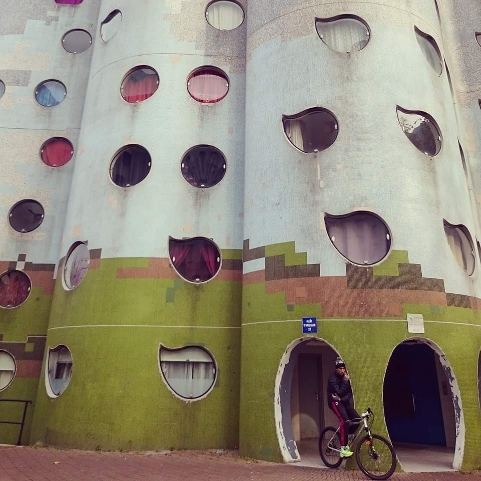 f:id:tomoeagle:20190724000033j:plain