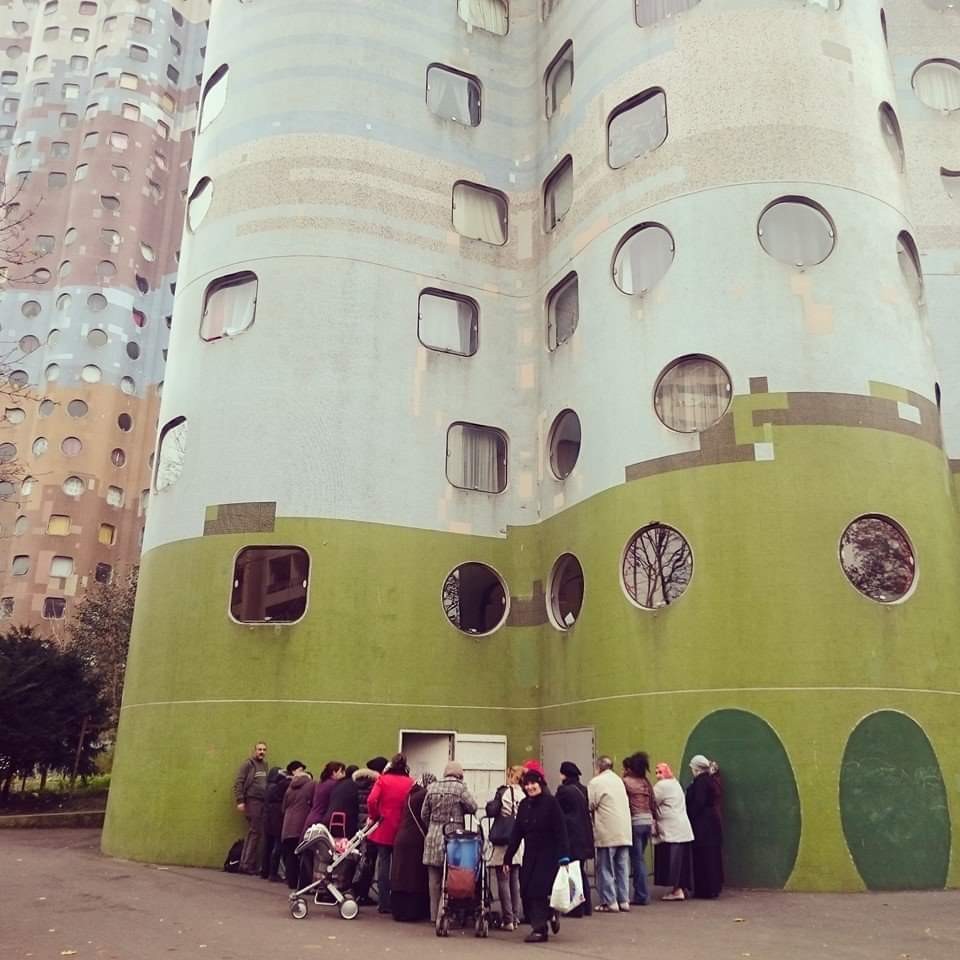 f:id:tomoeagle:20190724000035j:plain