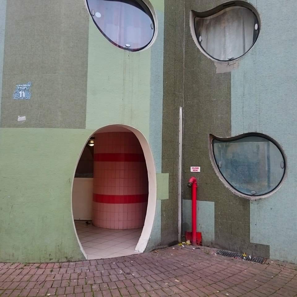 f:id:tomoeagle:20190724000037j:plain