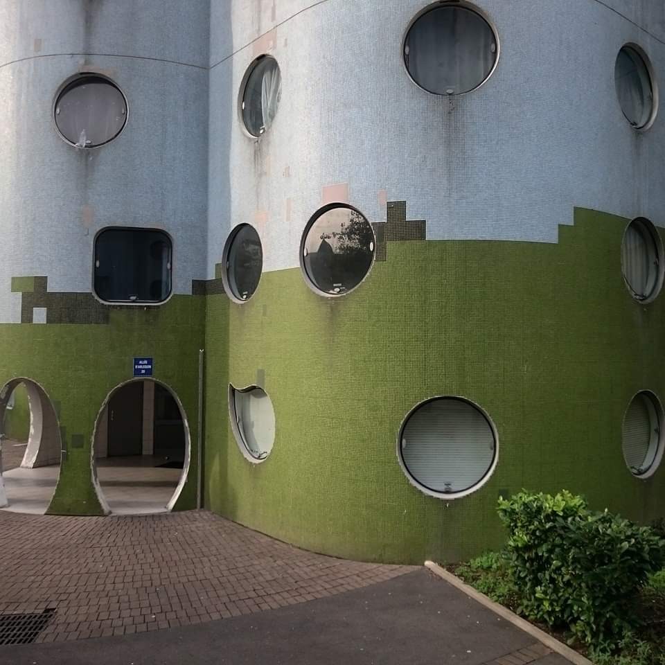 f:id:tomoeagle:20190724000039j:plain