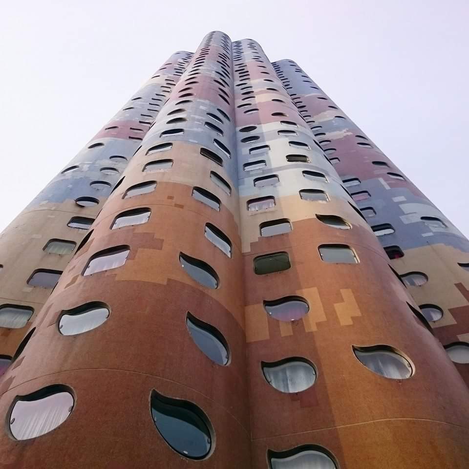 f:id:tomoeagle:20190724000040j:plain