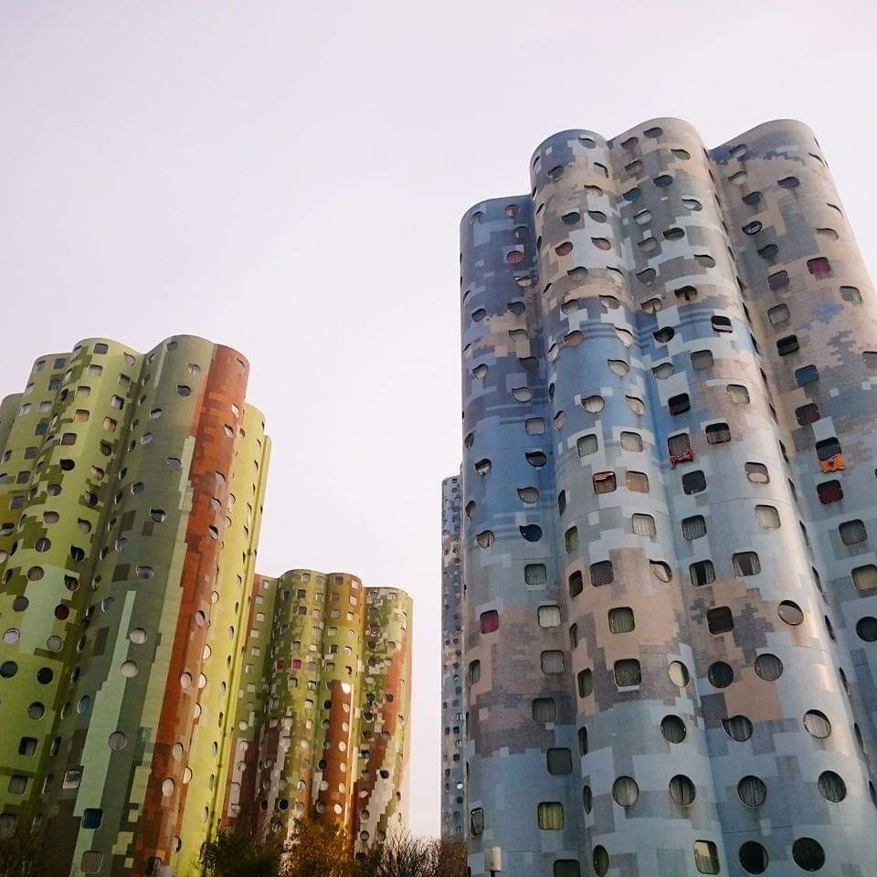 f:id:tomoeagle:20190724000042j:plain