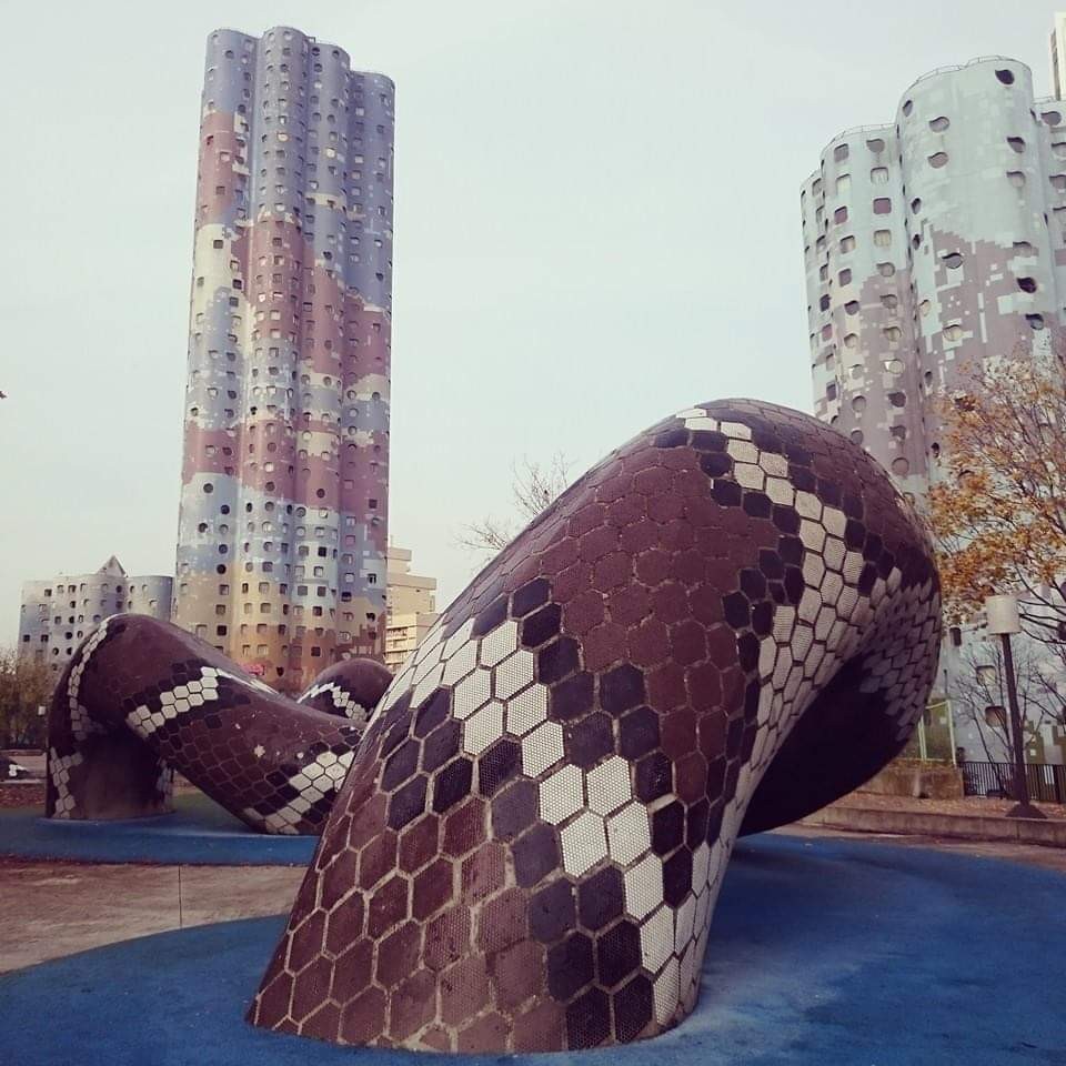 f:id:tomoeagle:20190724000044j:plain