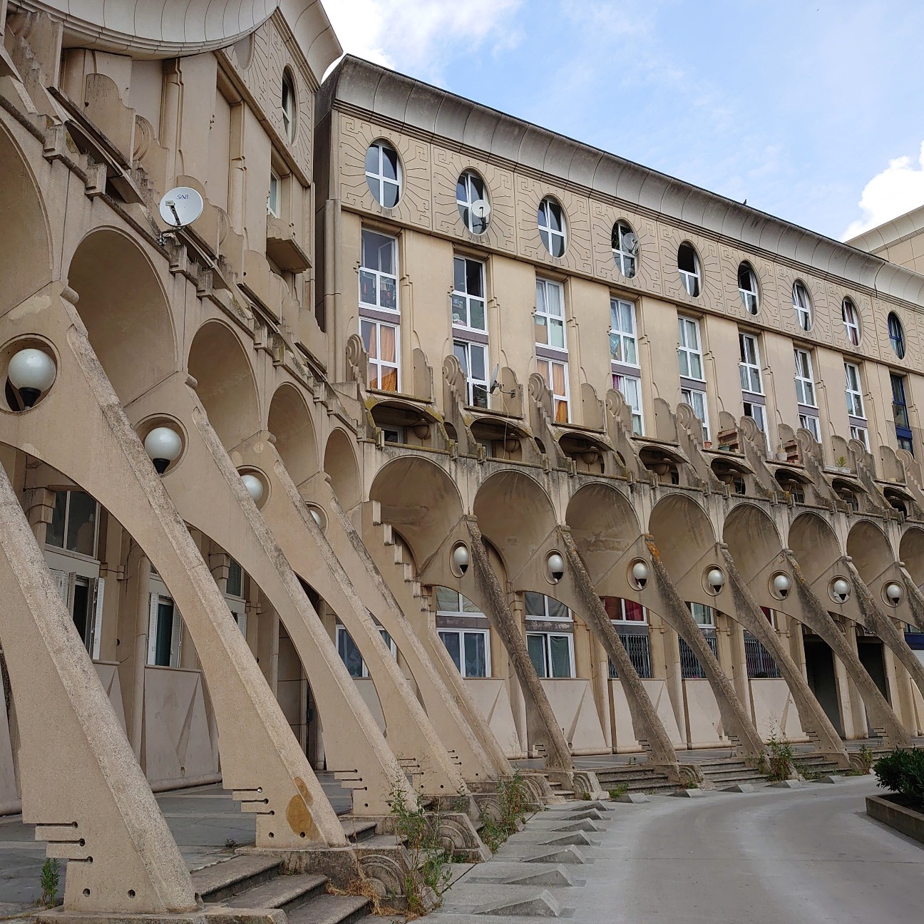 f:id:tomoeagle:20190724172803j:plain