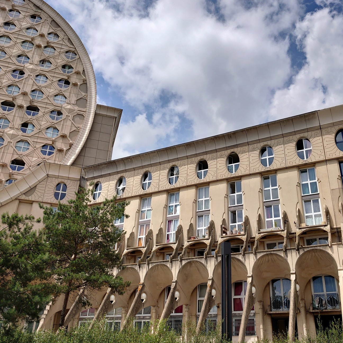 f:id:tomoeagle:20190724172805j:plain