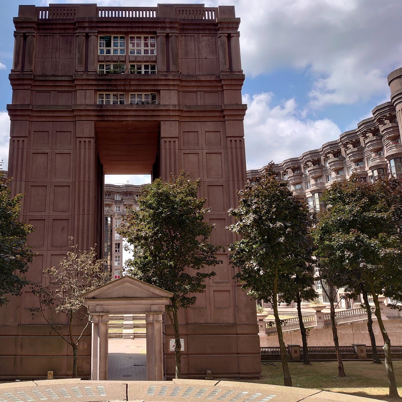 f:id:tomoeagle:20190724175417j:plain