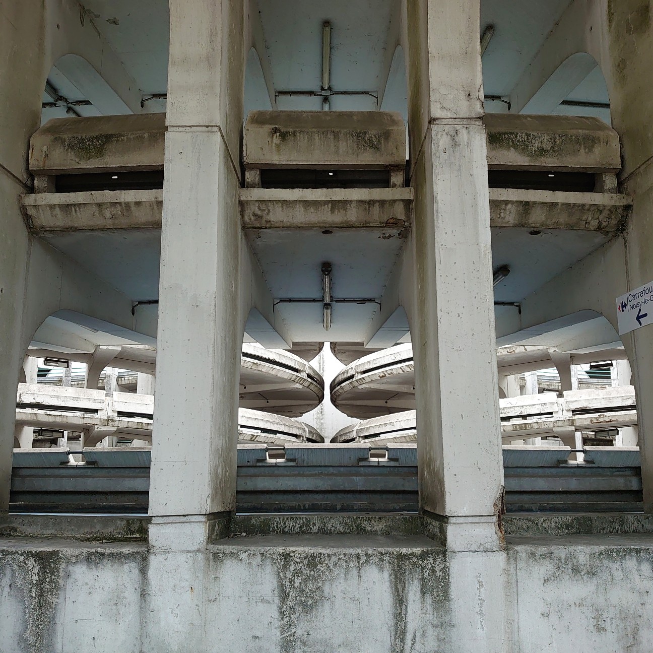 f:id:tomoeagle:20190724175418j:plain