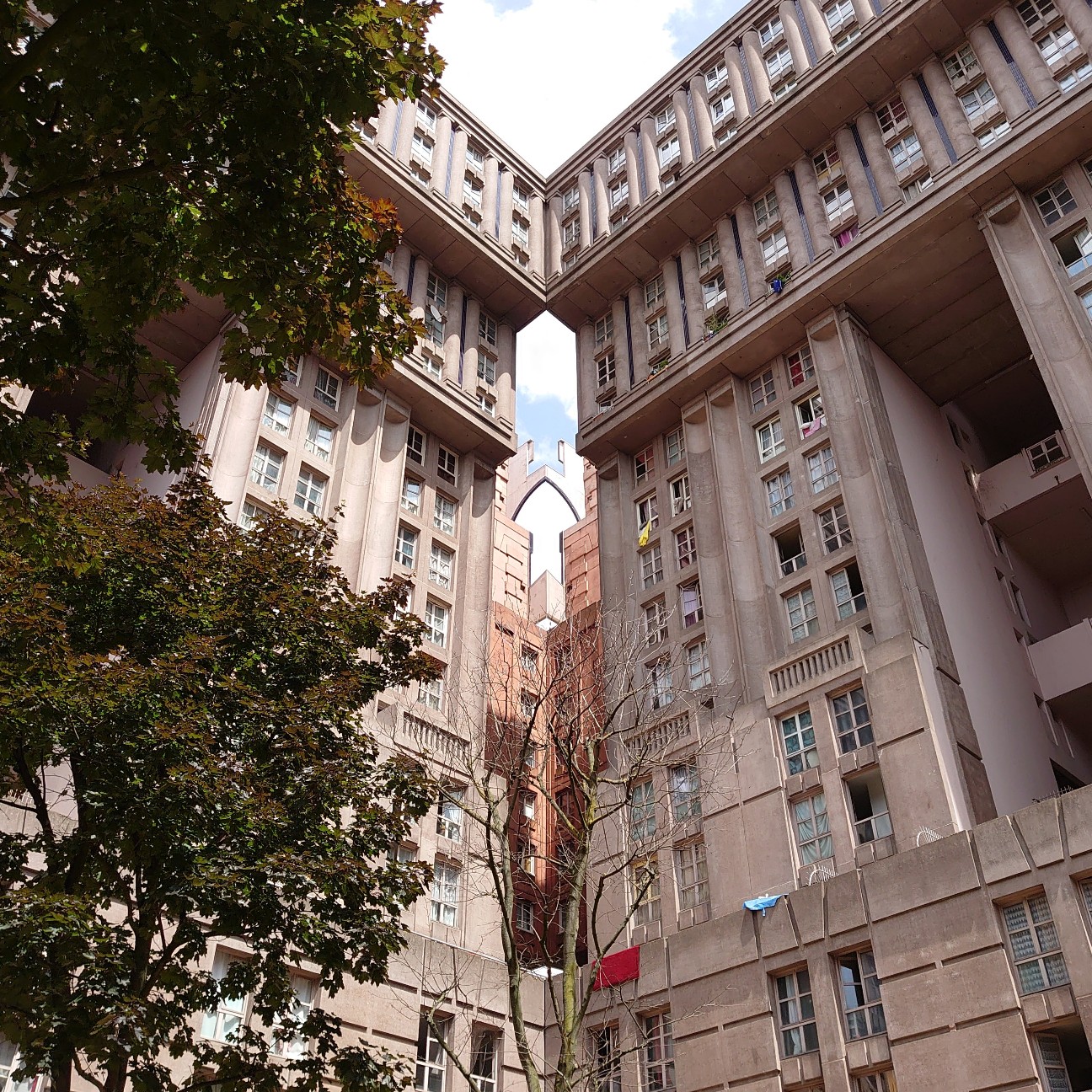 f:id:tomoeagle:20190724175420j:plain