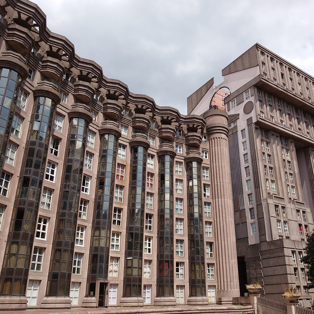 f:id:tomoeagle:20190724175421j:plain