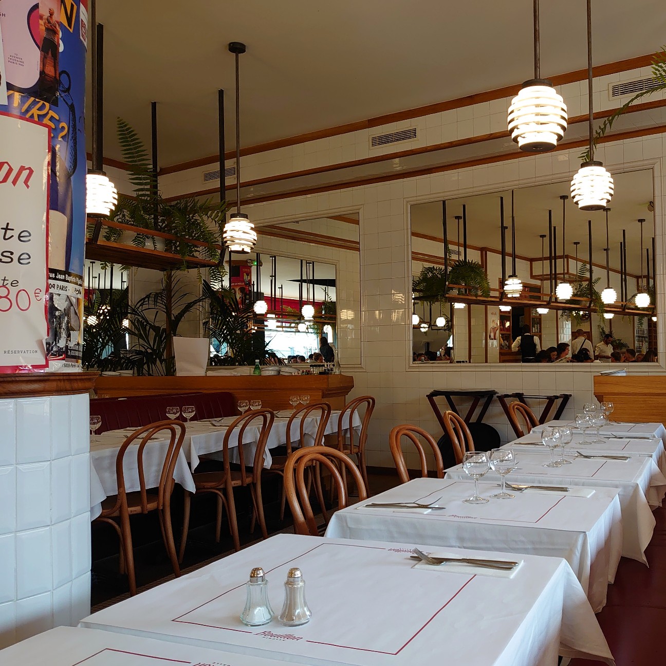 f:id:tomoeagle:20190724210611j:plain