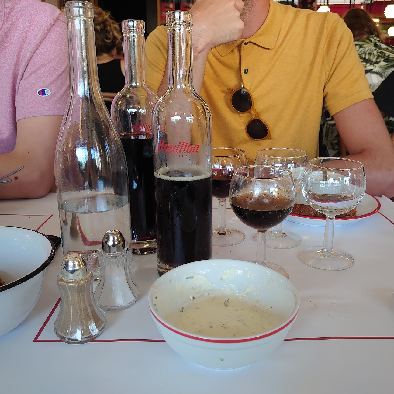 f:id:tomoeagle:20190724210612j:plain