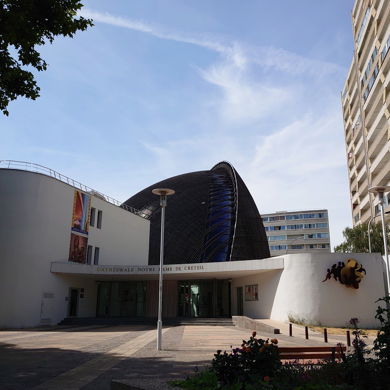 f:id:tomoeagle:20190724215302j:plain