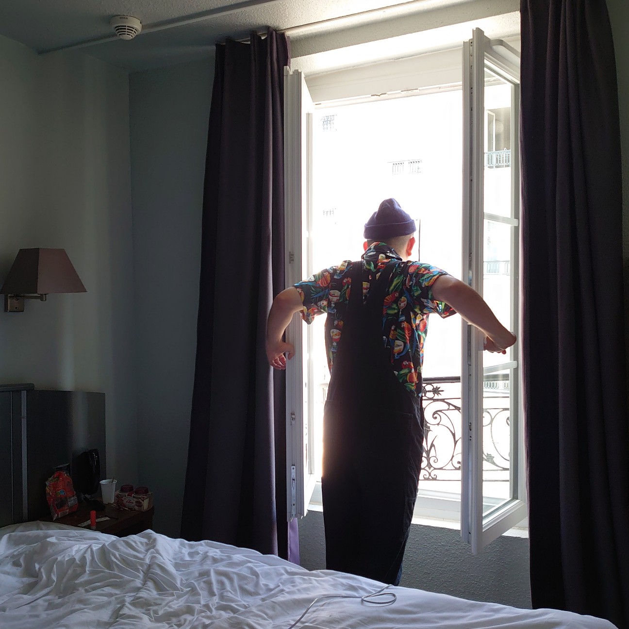 f:id:tomoeagle:20190725015340j:plain